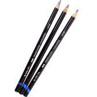 Derwent Water Soluable Sketching Pencils